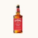 Jack Daniel's Tennessee Fire Whiskey