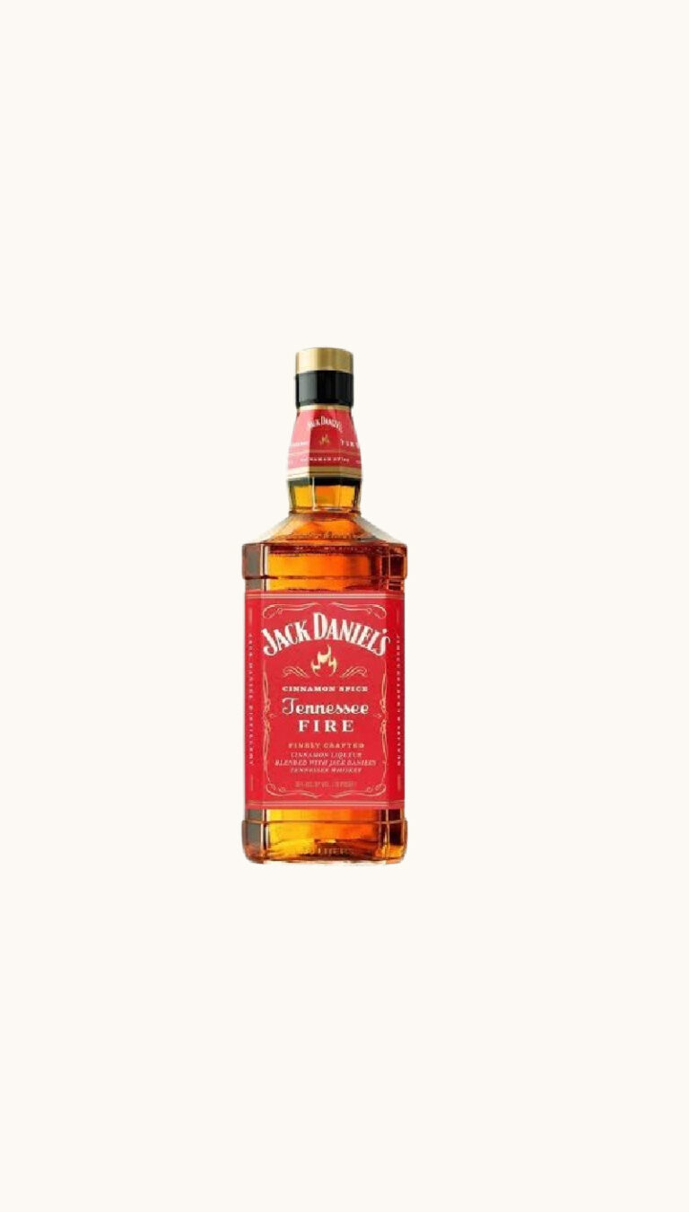 jack-daniel-s-tennessee-fire-whiskey-barrels-buy-wine-and-spirits