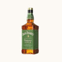 Jack Daniel's Tennessee Apple Whiskey