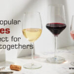 PHOTO 2024 08 12 15 41 49 1 Four Cousins Natural Sweet Red x6 bottles