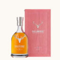 The Dalmore 28 years (Available on Request)