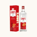 Lord's Dry Gin 75cl
