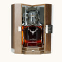 The Dalmore 35 years (Available on Request)