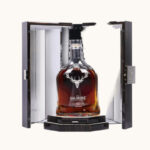 The Dalmore 40 years