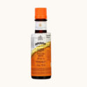 Angostura Orange Bitters 10cl