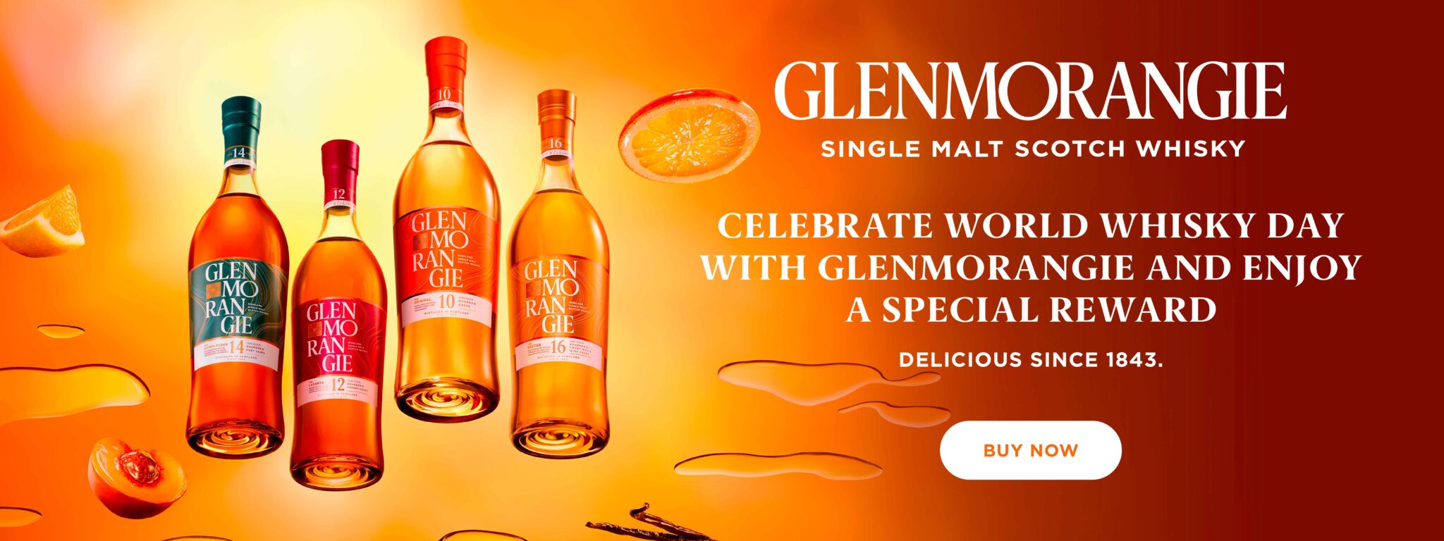 Glen -1920x720 2