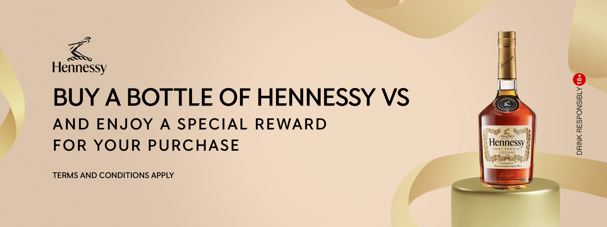 Hennessy 1920