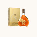 Meukow Cognac XO