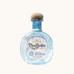 Don Julio Blanco