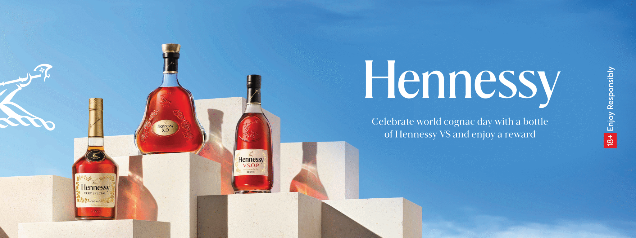 world cognac day chaselist 1920 x 720