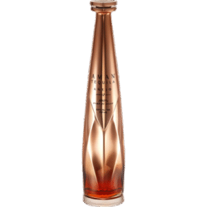 Aman Anejo Tequila 75cl