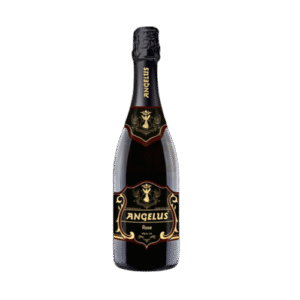 Angelus Premium Rose Wine