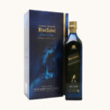 Buy Johnnie Walker Blue Label Ghost and Rare Glenury Royal 70cl Nigeria