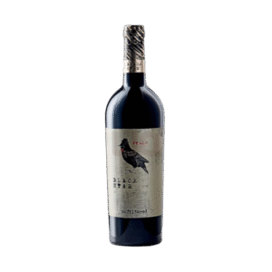 Black Star Wine75cl