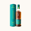 Glenfiddich 16 years