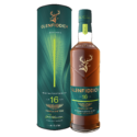 Glenfiddich 16 years