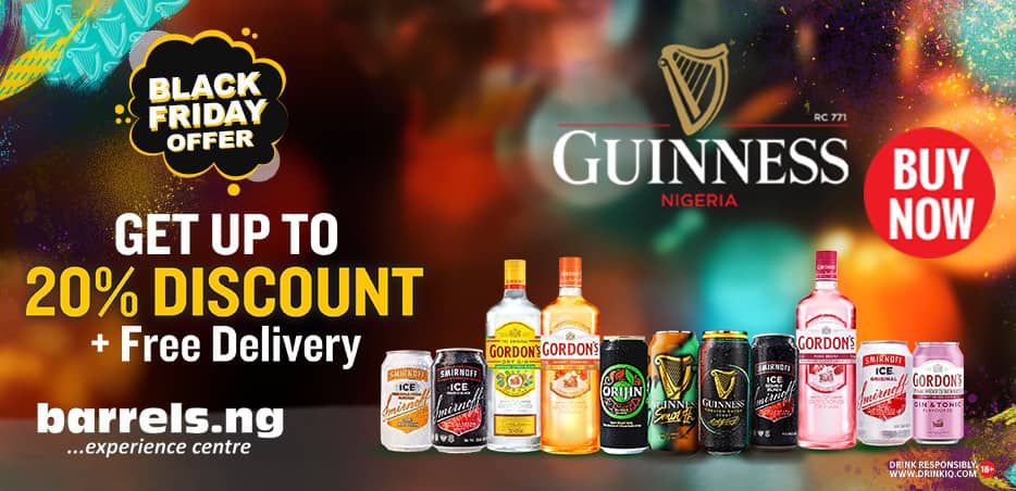 196d56fa-b093-4c0b-9afd-b7b3f1e53ff2