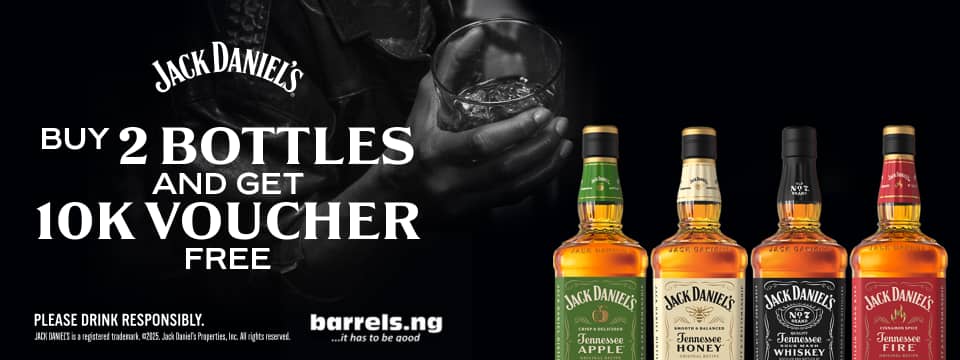 97f6cfd6-72cd-411b-be3e-cc8333c10139