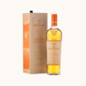 The Macallan Harmony Amber Meadow