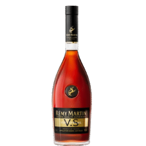 Remy Martin VS