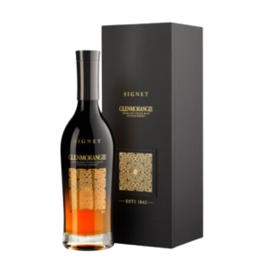 Buy Glenmorangie Signet Single Malt Whisky 70cl Online Nigeria