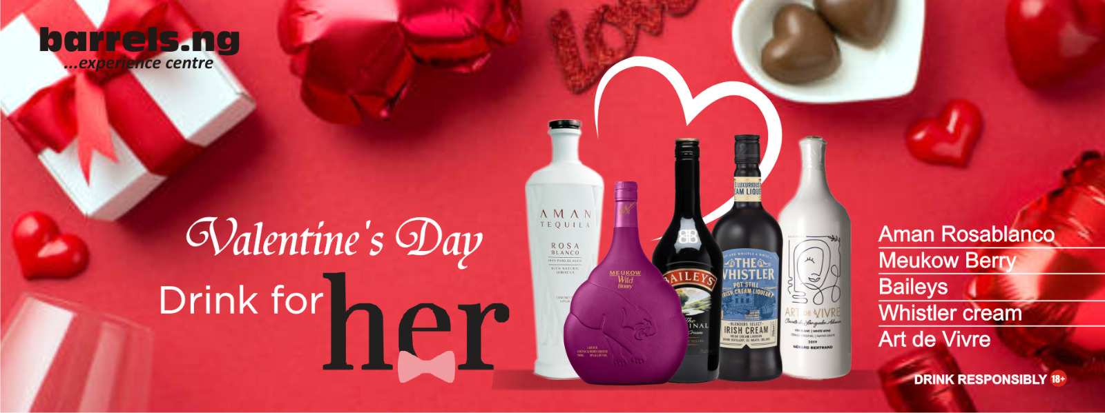 WhatsApp Image 2026-02-09 at 6.12.03 PM