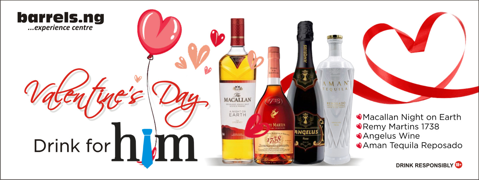 WhatsApp Image 2026-02-09 at 6.12.04 PM