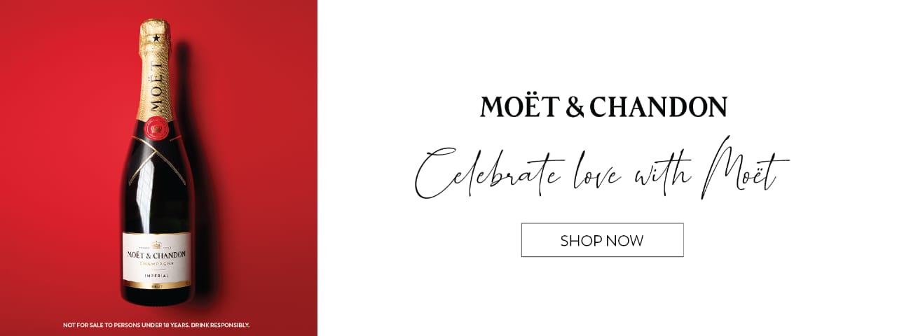 WhatsApp Image 2026-02-11 at 2.09.10 PM