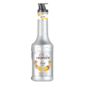 Le Fruit De MONIN Mango Puree