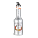 Le Fruit de MONIN Peach