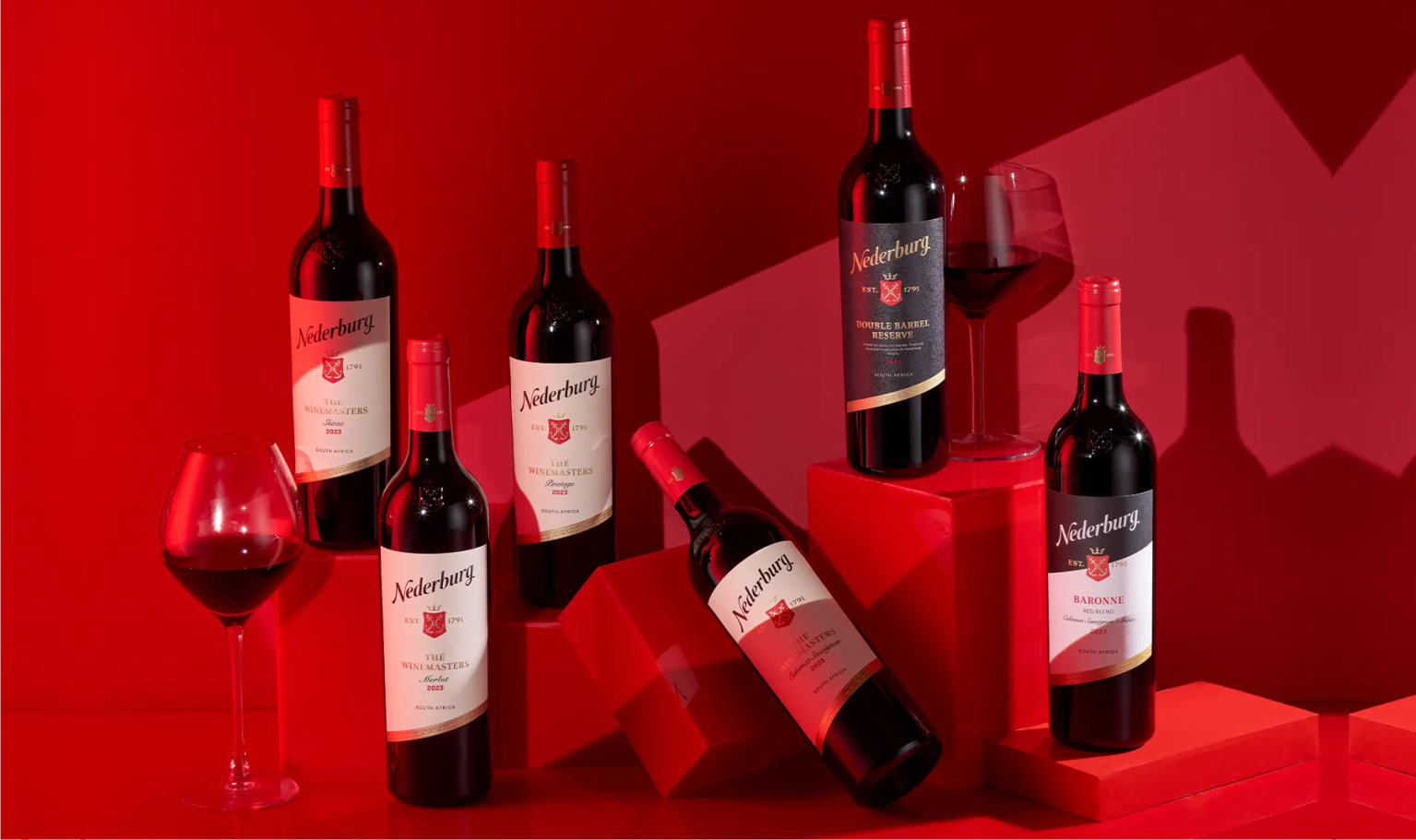 WhatsApp Image 2026 03 04 at 6.31.10 PM 1