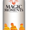 Magic Moments Orange