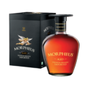 Morpheus XO Brandy