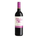 Darling Cellars Sweet Red