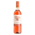 Darling Cellars Rose