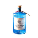 Drumshanbo Gunpowder Irish Gin