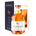 Drumshanbo Single Pot Still Irish Whiskey