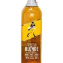 Johnnie Walker Blonde