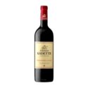 Kanonkop Kadette Cape Blend