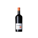 Thomas Barton Reserve Bordeaux