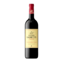 Kanonkop Kadette Pinotage