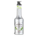 Monin Green Apple Puree