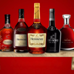 Hennessy in Nigeria