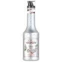 Monin Coconut Puree