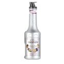 Monin Passion Fruit Puree
