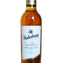 Nederburg Noble Late Harvest
