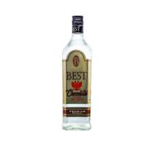 Best Chocolate Vodka