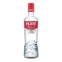 Flirt vodka