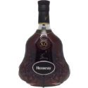 Hennessy XO Luminous