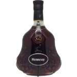 Hennessy XO Luminous